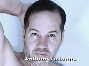 Anthony_castoppo