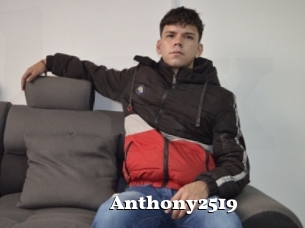 Anthony2519