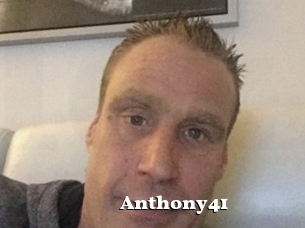 Anthony41