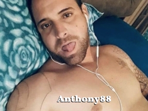 Anthony88