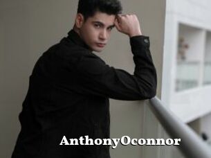 AnthonyOconnor