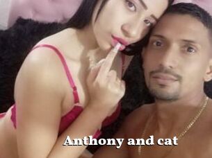 Anthony_and_cat