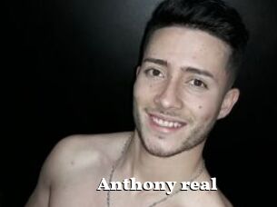 Anthony_real