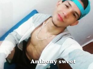 Anthony_sweet