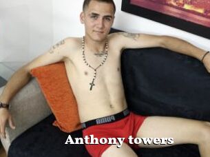 Anthony_towers