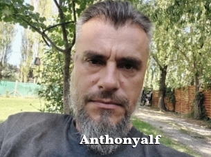 Anthonyalf