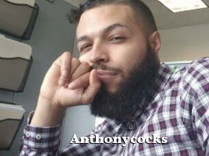 Anthonycocks