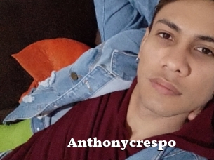 Anthonycrespo