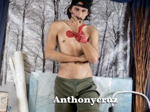 Anthonycruz