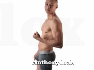 Anthonydrak