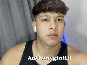 Anthonygintili