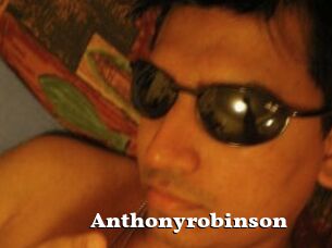 Anthonyrobinson