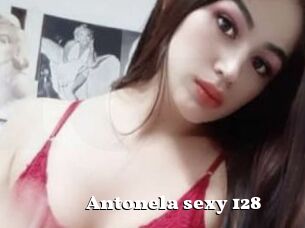 Antonela_sexy_128