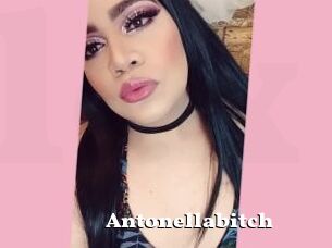 Antonellabitch