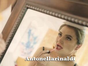 Antonellarinaldi