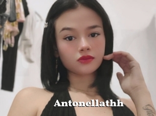 Antonellathh