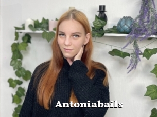 Antoniabails