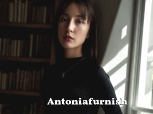 Antoniafurnish