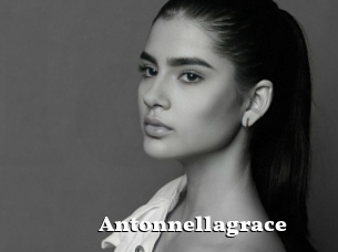 Antonnellagrace