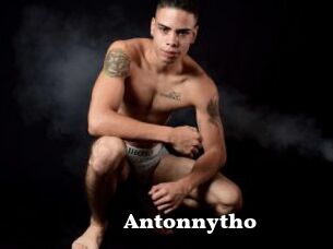 Antonnytho