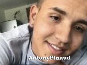 AntonyPinaud