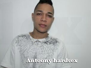 Antoony_hardsex