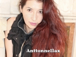 Anttonnellax