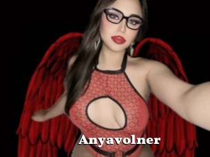 Anyavolner