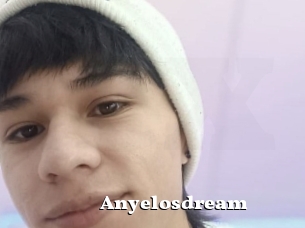 Anyelosdream