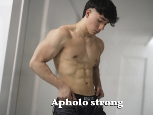 Apholo_strong