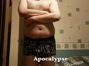 Apocalypse