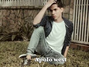 Apolo_west