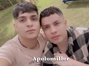 Apolomiller