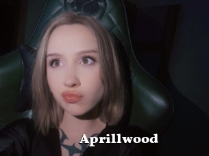 Aprillwood