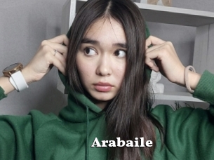 Arabaile