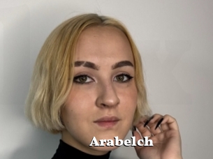 Arabelch