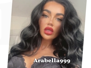 Arabella999