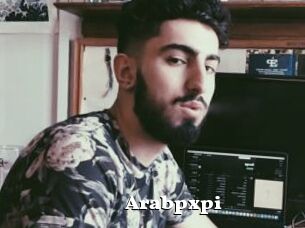 Arabpxpi