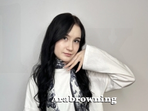 Arabrowning