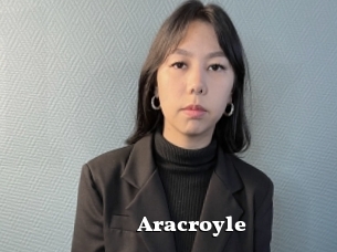 Aracroyle