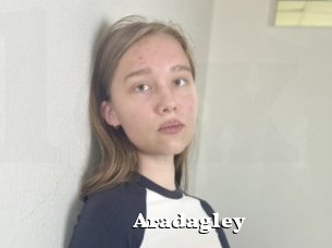 Aradagley