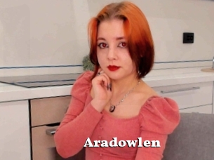 Aradowlen