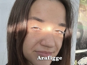 Arafigge