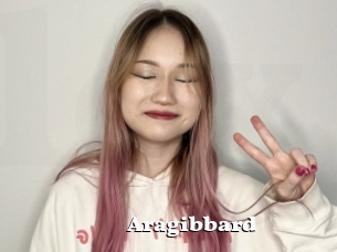 Aragibbard