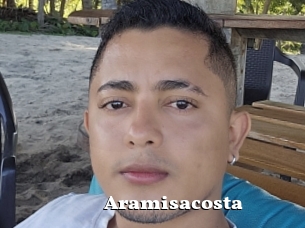 aramisacosta Libido Connexion