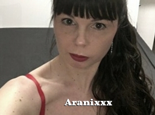 Aranixxx