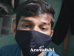 Aravatshi