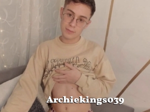 Archiekings039