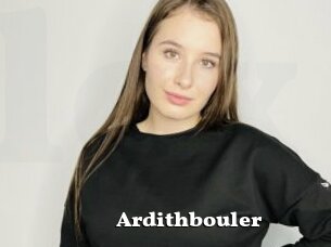 Ardithbouler