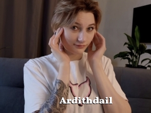 Ardithdail